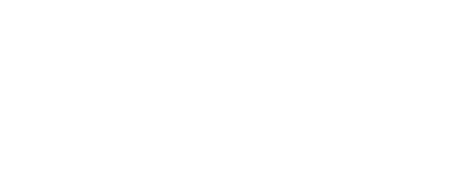 엔뷰